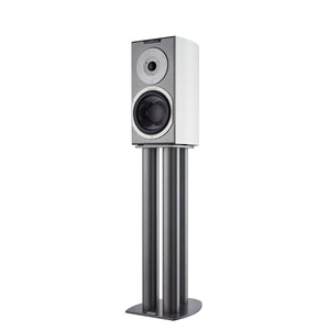 AudioVector R1 Bookshelf Speakers (Pair)
