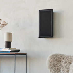 Audiovector Inwall, Onwall or Inceiling Speaker