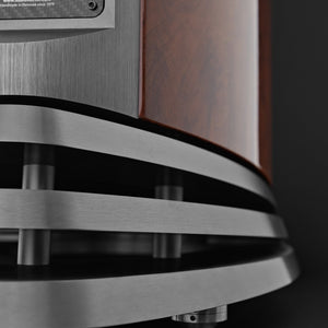 Audiovector R8 Floorstanding Speakers (Pair)