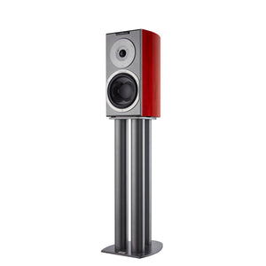 AudioVector R1 Bookshelf Speakers (Pair)