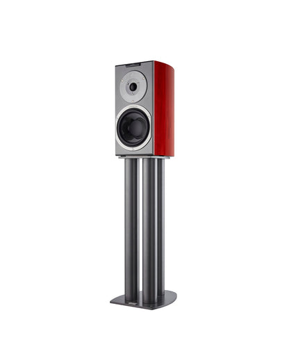 AudioVector R1 Bookshelf Speakers (Pair)