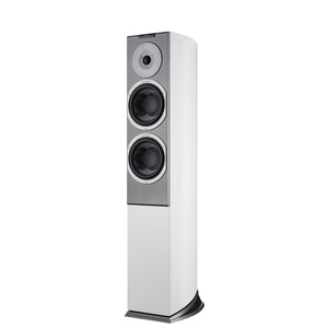 Audiovector R3 Floorstanding Speakers (Pair)