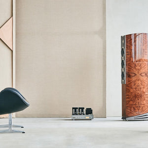 Audiovector R8 Floorstanding Speakers (Pair)