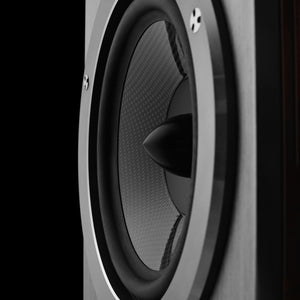 Audiovector R8 Floorstanding Speakers (Pair)