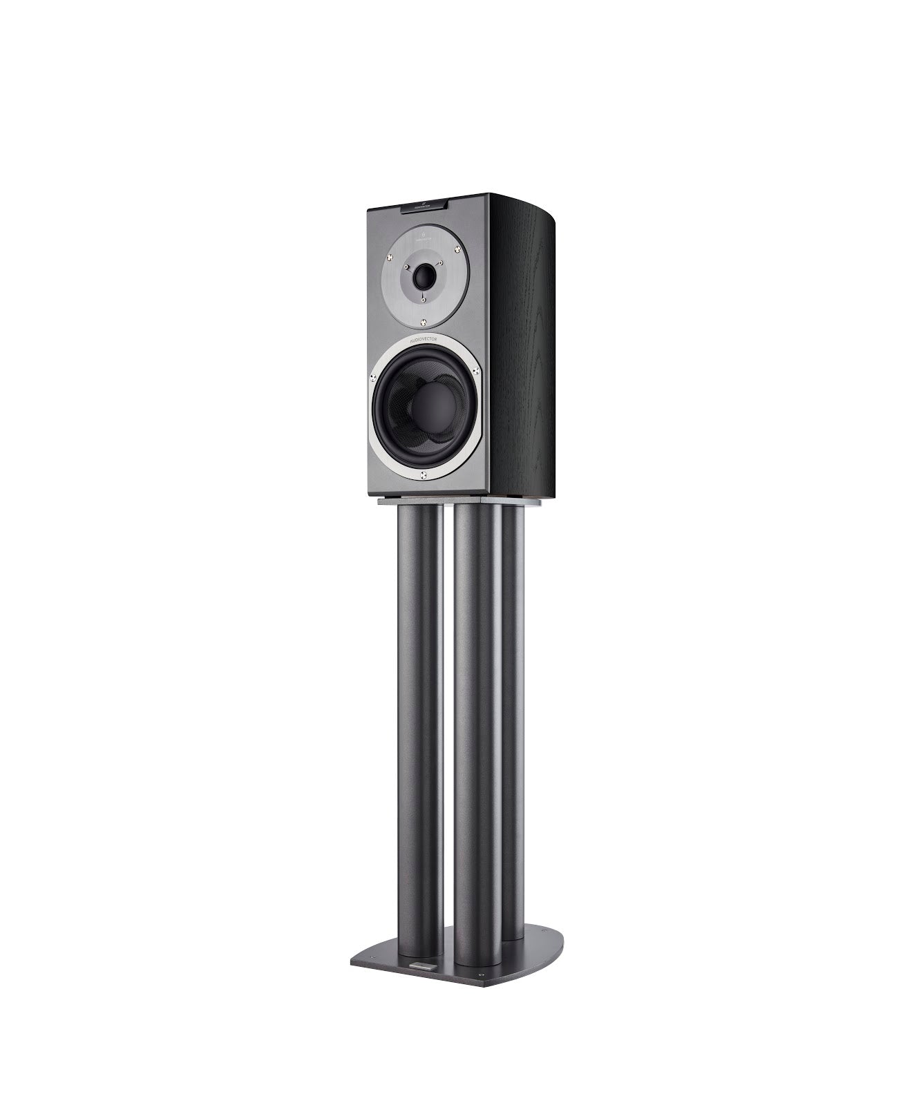 AudioVector R1 Bookshelf Speakers (Pair)