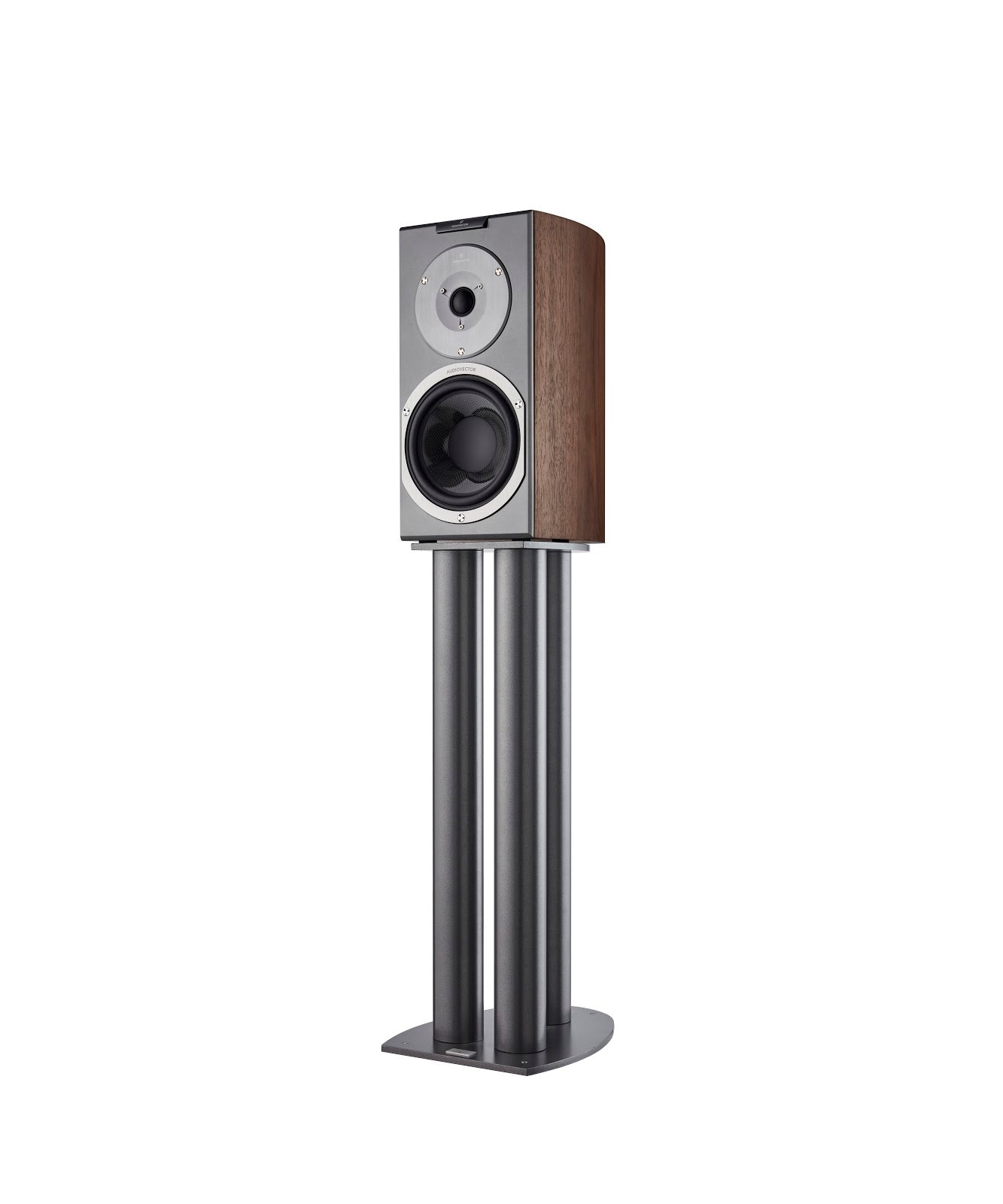 AudioVector R1 Bookshelf Speakers (Pair)