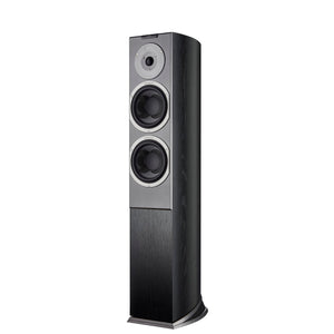 Audiovector R3 Floorstanding Speakers (Pair)