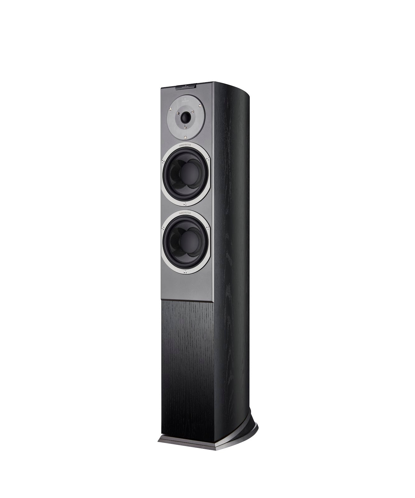 Audiovector R3 Floorstanding Speakers (Pair)