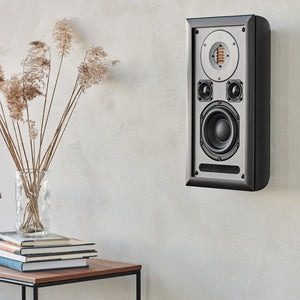 Audiovector Inwall, Onwall or Inceiling Speaker