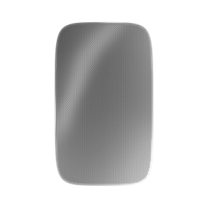 B&W AM-1 Outdoor Speakers (Pair)