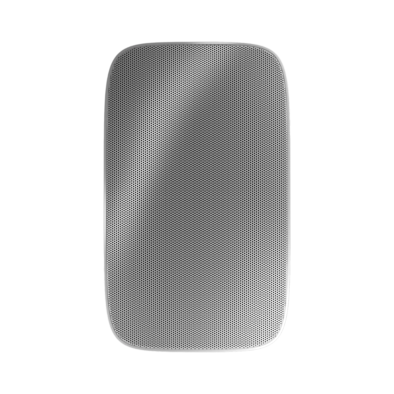 B&W AM-1 Outdoor Speakers (Pair)