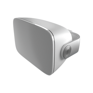 B&W AM-1 Outdoor Speakers (Pair)