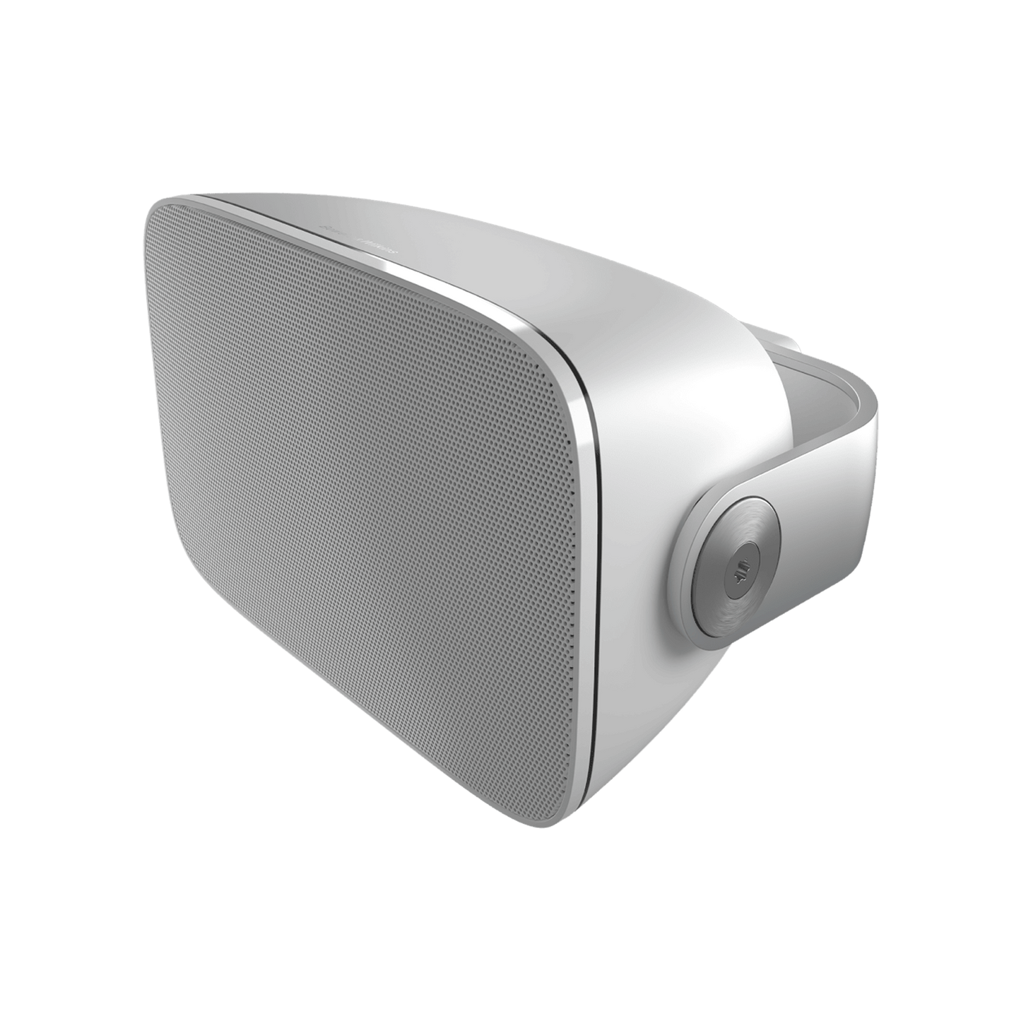 B&W AM-1 Outdoor Speakers (Pair)