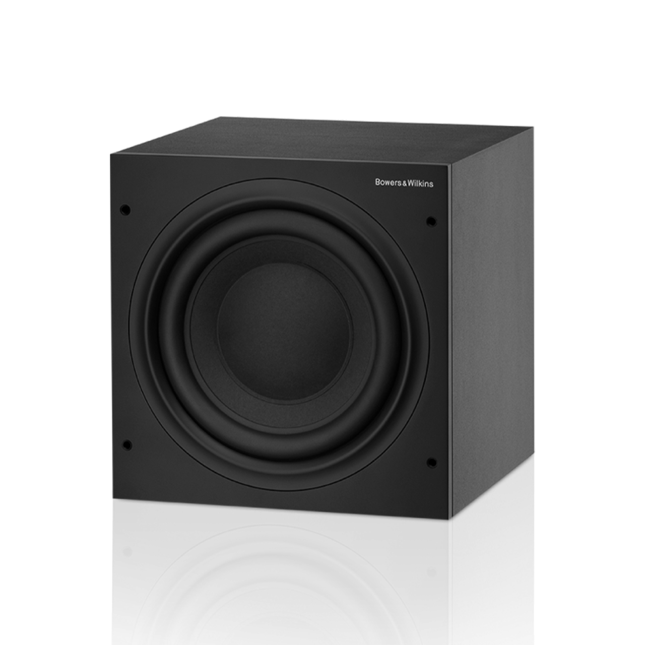 Bowers and Wilkins ASW608 Subwoofer