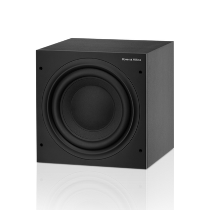 Bowers and Wilkins ASW608 Subwoofer