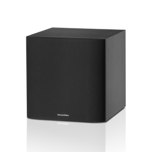 Bowers and Wilkins ASW608 Subwoofer