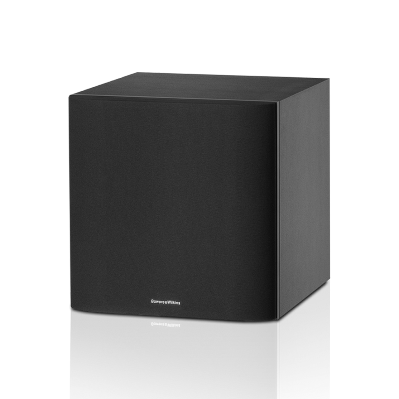 Bowers and Wilkins ASW608 Subwoofer