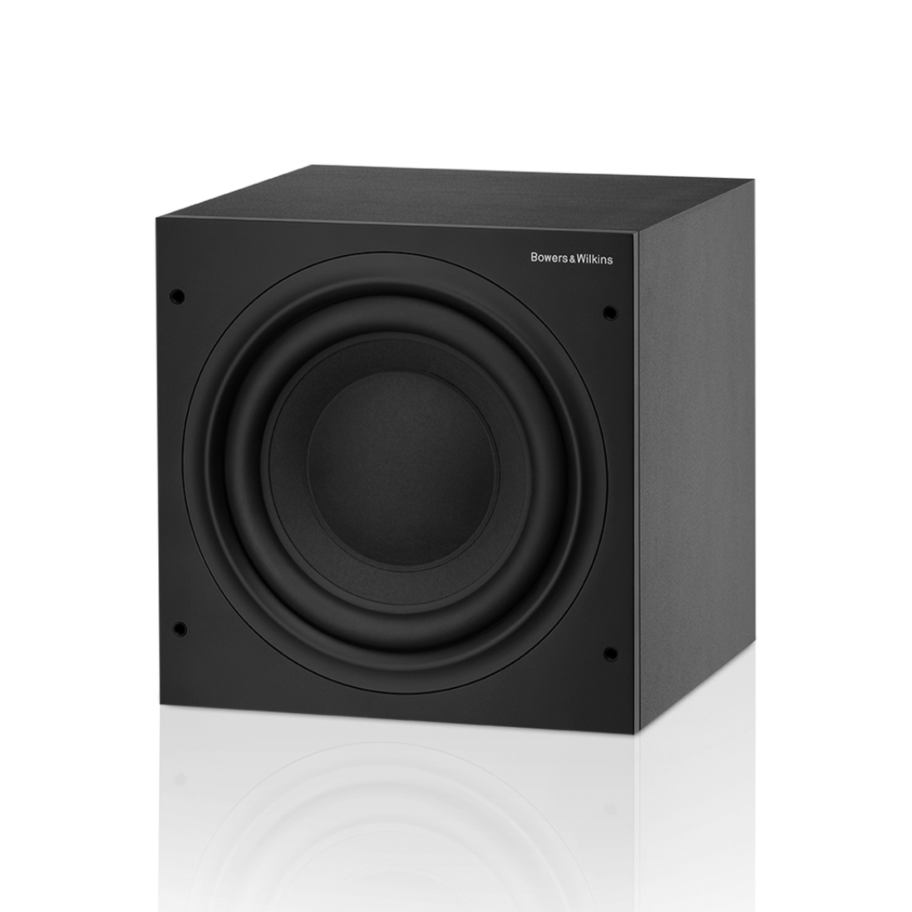 Bowers and Wilkins ASW610 Subwoofer