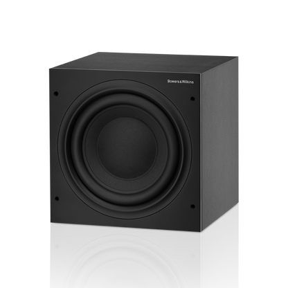 Bowers and Wilkins ASW610 Subwoofer
