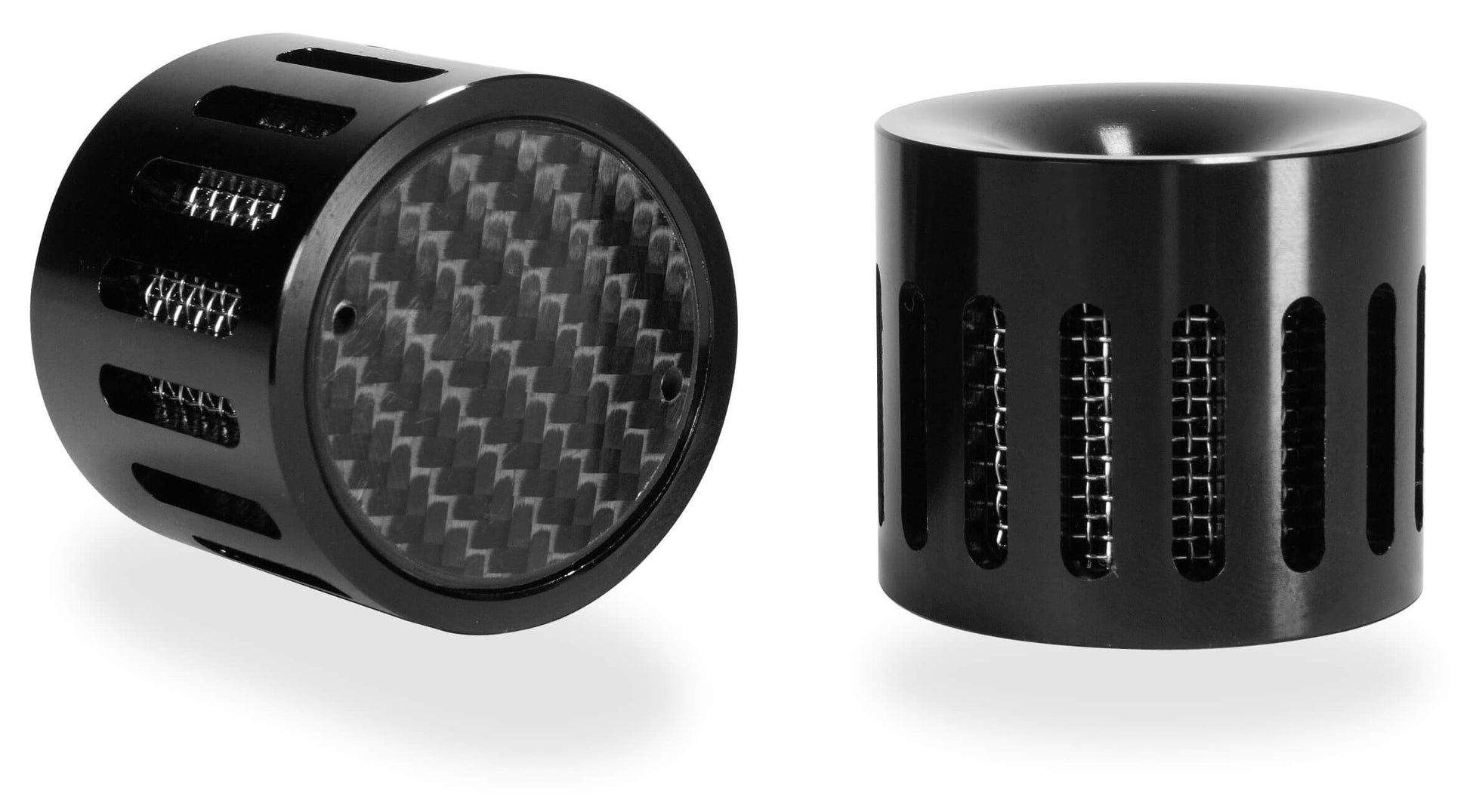 Synergistic Research Atmosphere Tuning Module (ATM)-carbon