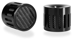 Synergistic Research Atmosphere Tuning Module (ATM)-carbon