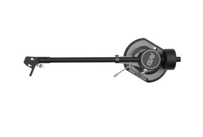 AVID ALTUS V2 Tonearm-top