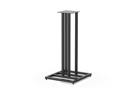 JBL JS-65 Speaker Stands (Pair)