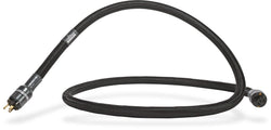 Synergistic Research Atmosphere Alive SX Power Cable-black