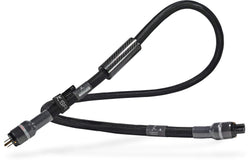 Synergistic Research Atmosphere Excite SX Level 2 -Power Cable