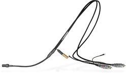 Synergistic Research Atmosphere Excite SX Level 2 -Phono Cable