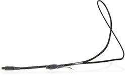 Synergistic Research Atmosphere SX USB Cable-black