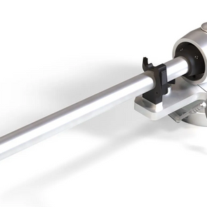 Audio Origami PU7 Alloy Tonearm