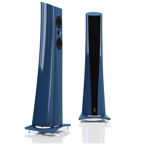 Estelon AURA Floorstanding Speakers (Pair)