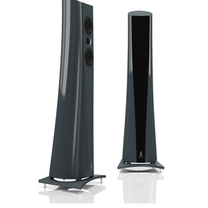 Estelon AURA Floorstanding Speakers (Pair)