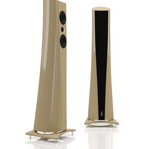 Estelon AURA Floorstanding Speakers (Pair)