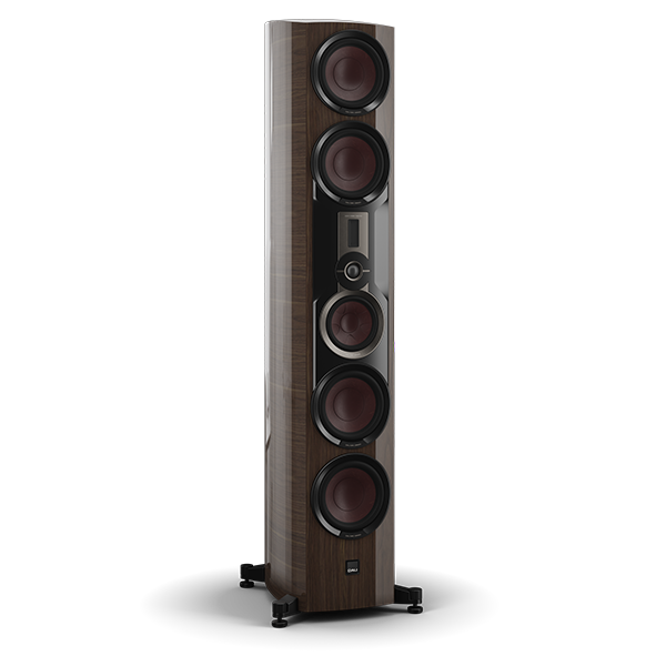 Dali EPIKORE 11 Floor Standing Speakers (Pair)