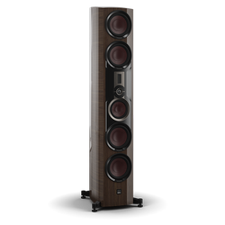 Dali EPIKORE 11 Floor Standing Speakers (Pair)