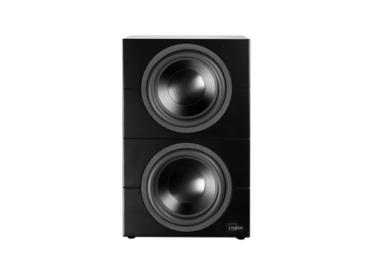 Lyngdorf BW-20 Passive Boundary Woofer