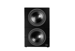 Lyngdorf BW-20 Passive Boundary Woofer