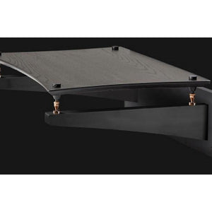 Quadraspire Q4 EVO Wall Bracket