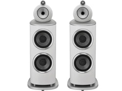 Bowers & Wilkins 801 D4 Floorstanding Speaker Ex-Demo