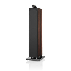 Bowers & Wilkins 702 S3 Signature Floor-standing speaker