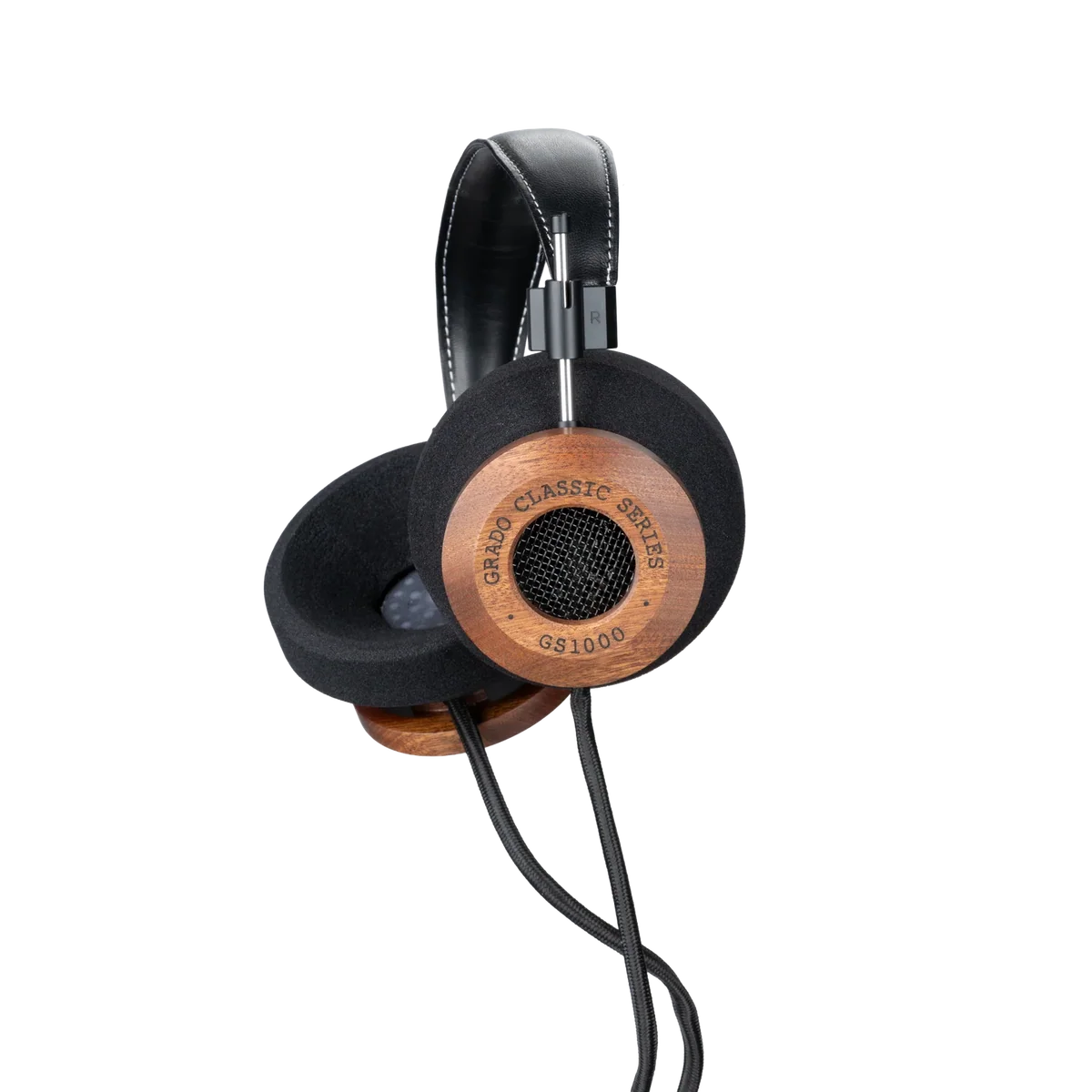 Grado GS1000 Classic Headphones