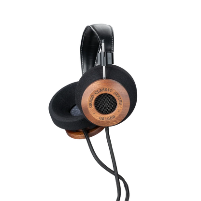 Grado GS1000 Classic Headphones