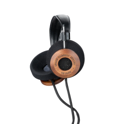 Grado GS1000 Classic Headphones