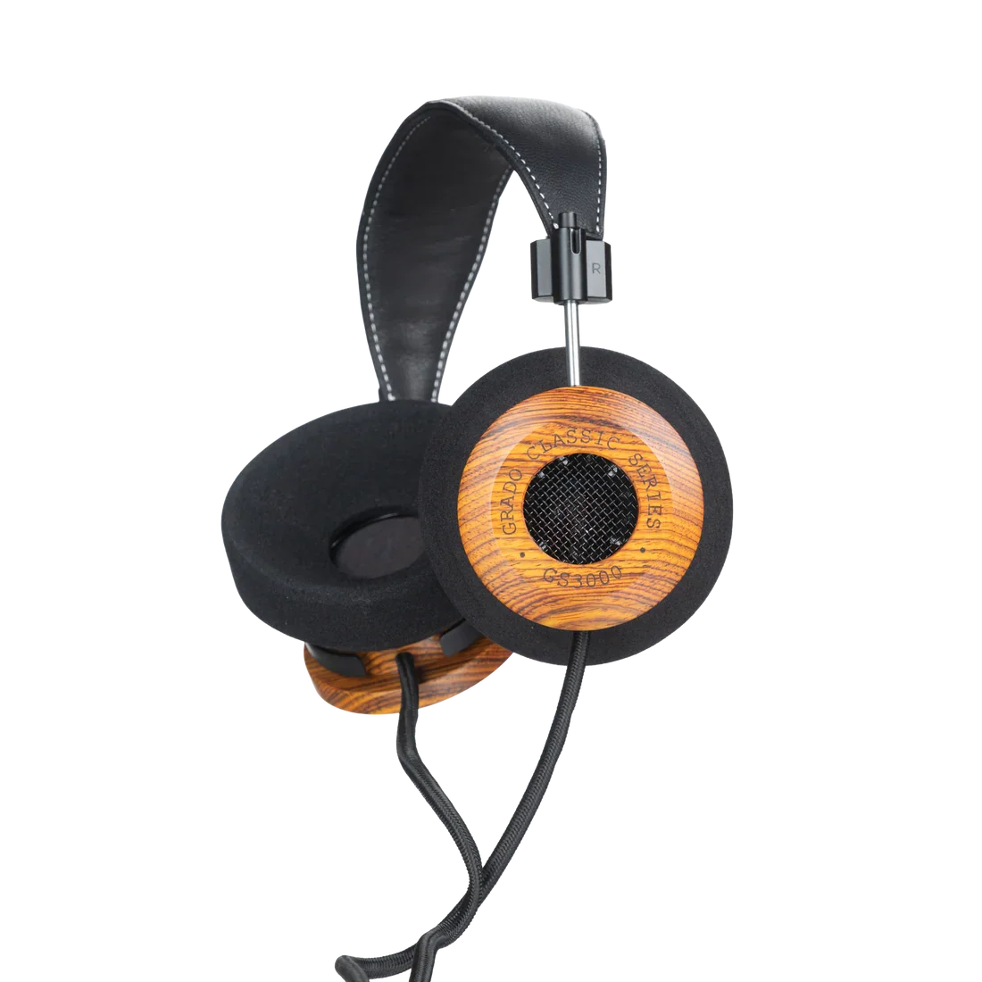 Grado GS3000 Classic Headphones 