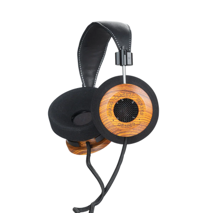 Grado GS3000 Classic Headphones 