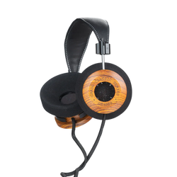 Grado GS3000 Classic Headphones 