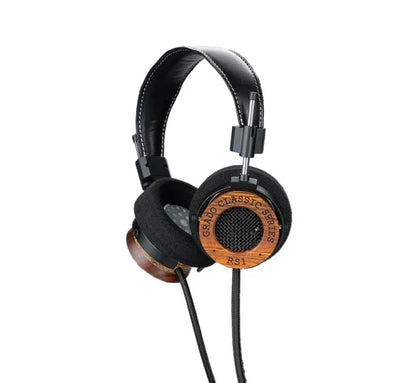 Grado RS1 Classic Headphones