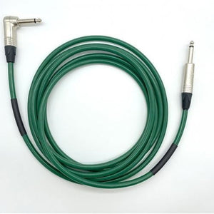 Chord Cobra Guitar Instrument cable